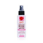 Rose-Water-skino guraba