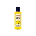 skino olive oil 220 ml