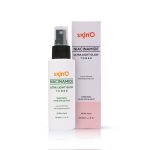 skinO Niacinamide Ultra Light Glow Toner 100ml