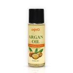 skinO Argan Oil Enriched with Vitamin E 100ml