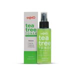 skinO_Tea_Tree_Toner_With_Light_AHABHAPHA_100ml_3