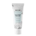 Rajkonna Glow Booster Facial Wash With Jojoba Beads
