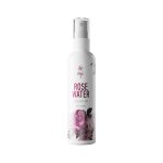 Skin-Cafe-100-Natural-Rose-Water-Face-And-Body-Mist-120ml-1