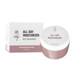 Skin-Cafe-All-Day-Moiturizer