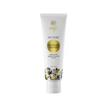 Skin Cafe Silky Tresses Moisturizing Conditioner – 120ml