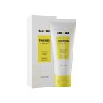 Rajkonna Sunscreen SPF 40 PA+++