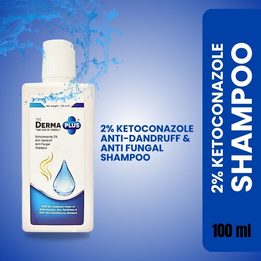 derma