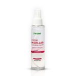 innsaei-Micellar-Waterguraba