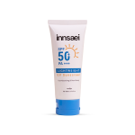 innsaei-lightweight-uv-sunscreen