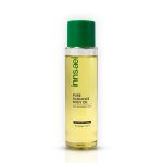 innsaei-pure-radiance-body-oil