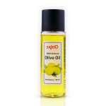 skinO 100% Natural Olive Oil 100ml
