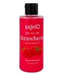 sskino_strabery_shower_gel_Guraba