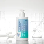 APLB Daily Solution Hair Conditioner 300ml - Image 2