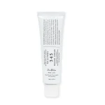 Dr. Althea 345 Relief Cream 50ml