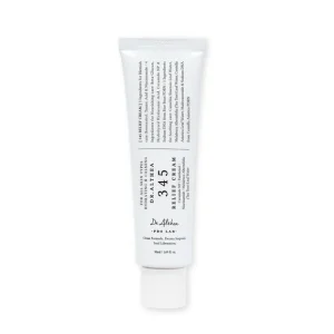 Dr. Althea 345 Relief Cream 50ml