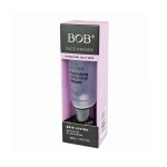BOB Face Primer Hydrating Jelly Grip - 03