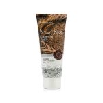3W Clinic Brown Rice Foam Cleansing Size: 100ml