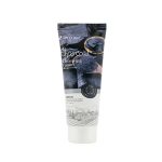 3W Clinic Charcoal Cleansing Foam Size: 100ml