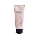 The Face Shop Rice Water Bright Foaming Cleanser