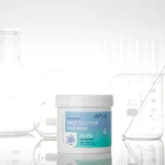 APLB Daily Solution Hair Mask 150ml - Image 2