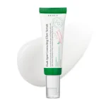AXIS-Y Dark Spot Correcting Glow Serum 50ml