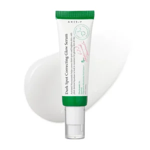 AXIS-Y Dark Spot Correcting Glow Serum 50ml