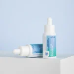 APLB Daily Solution Scalp Serum 40ml - Image 2