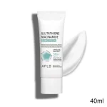 APLB - Glutathione Niacinamide Sunscreen 40ml