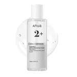 Anua BHA 2+ Ceramides Gentle Exfoliating Toner  150 ml