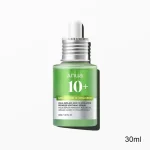 Anua - Azelaic Acid 10 Hyaluron Redness Soothing Serum 30ml