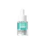 Anua - PDRN Hyaluronic Acid Capsule 100 Serum 10 ml