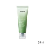 ANUA Heartleaf Quercetinol Pore Deep Cleansing Foam 25ml
