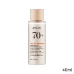 Anua Rice 70 Glow Milky Toner 40 ml