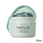 ARENCIA Holy Hyssop Serum 30 size50g
