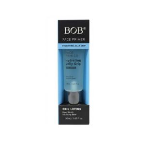 BOB Face Primer Hydrating Jelly Grip - 02