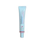 Beaute Melasma-x Glutathione Brightening Tone-up Cream – 45ml