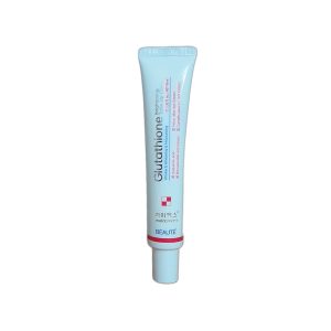 Beaute Melasma-x Glutathione Brightening Tone-up Cream – 45ml