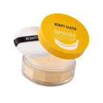 Beauty Glazed Banana Loose Powder Luxury # B197 15g