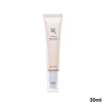 Beauty Of Joseon Revive Eye Serum : Ginseng + Retinal Size: 30 ml
