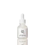 Beauty of Joseon Glow Deep Serum Rice + Arbutin 30ml