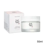 Beauty of Joseon Dynasty Cream 50ml
