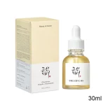 Beauty Of Joseon Glow Serum Propolis + Niacinamide – 30ml