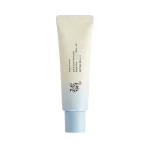 Beauty of Joseon Relief Sun Aqua-Fresh : Rice + B5 SPF50+ PA++++ Size: 50ml