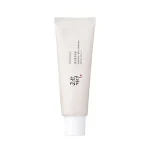 Beauty Of Joseon Sunscreen: Rice + Probiotics Spf 50+ Pa++++ Size: 50ml