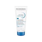 Bioderma Atoderm Crème Ultra-Nourishing Moisturising Cream Size: 200ml