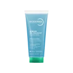 Bioderma Sebium Gel Moussant Purifying Cleansing Foaming Gel Size: 200ml
