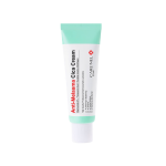 Care:Nel Anti-Melasma Cica Cream Size: 40ml