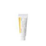 celimax Pore + Dark Spot Brightening Cream mini version