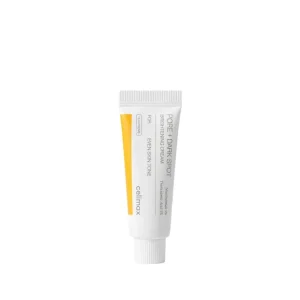 celimax Pore + Dark Spot Brightening Cream mini version