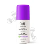 Chemist at Play Tri-Active Underarm Roll-On (Aqua) Size: 40ml